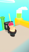 Plunger Flipper screenshot 5