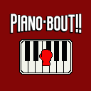 Piano Bout