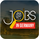 Jobs in Germany - Deutschland