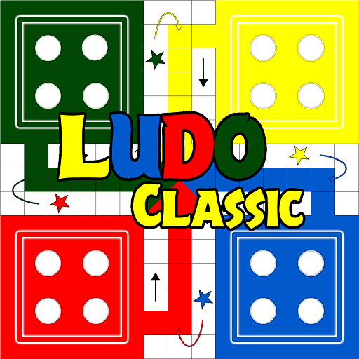 Ludo Offline - Free Classic Board Games - Baixar APK para Android