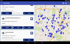 CNACittadini Card screenshot 9