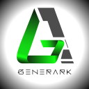 Generark