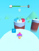 Blob Shoot screenshot 5