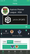 KPL Saudi screenshot 1