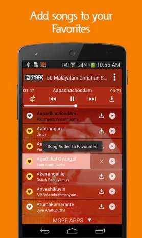 50 Malayalam Christian Songs 10010 Download Apk For - 