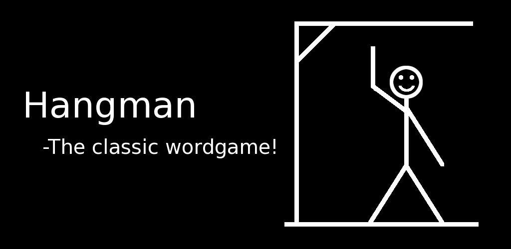 Hangman Classic Free::Appstore for Android