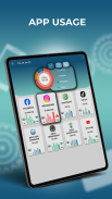 Revo App Manager screenshot 12