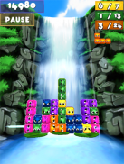 Splash Fruit screenshot 0