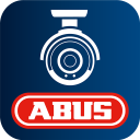 ABUS IPCam