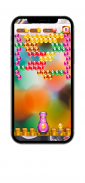 Bubble Shooter Game screenshot 4