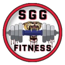 SGG FITNESS