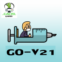 GO-V21 - Baixar APK para Android | Aptoide