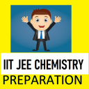 IIT JEE CHEMISTRY STUDY NOTES