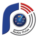 RADAR PULSA- Kuota,Game & PPOB Icon