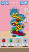 Jar Fit - Puzzle Puzzle Ball screenshot 4