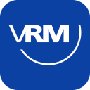 VRM Fahrplan & Tickets icon