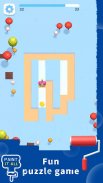 Paint It All screenshot 5