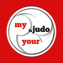 My judo is your judo - Vismara Icon