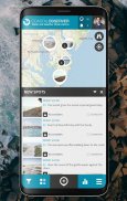 Coastal Observer | SPOTTERON screenshot 5