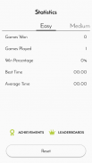 Classic Sudoku Offline Puzzles screenshot 17