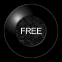 Ultra Fortune Ball - Free Icon