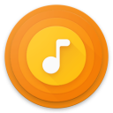 Music Player