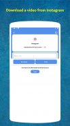 2021  Video Downloader screenshot 3