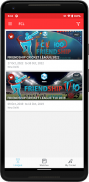 FCL- Friendship Cricket League screenshot 0