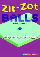 Zit-Zot Balls screenshot 4