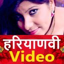 Haryanvi Video – Haryanvi Song, Dance, Gane, Ragni