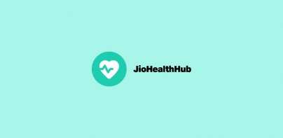 JioHealthHub