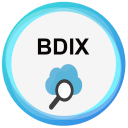 BDIX Tester : BD Movie servers, BDIX FTP ,BDIX TV