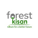 Forest Kisan : Organic Vegetables and Fruits