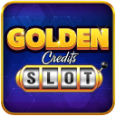 Golden Credits Slot