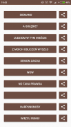 Paris Platynov Soundboard screenshot 1