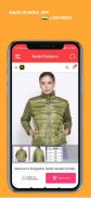 Kooki Fashions - Low Price Online Shopping App screenshot 2