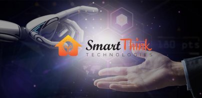 STT Home Automation