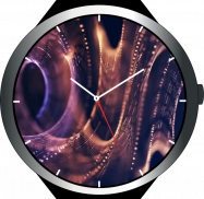 1000+ Animated Watch Faces screenshot 11