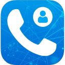 True Caller ID Name: Caller ID Icon