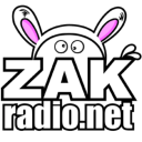 Radio Zak