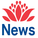 Sydney & NSW News