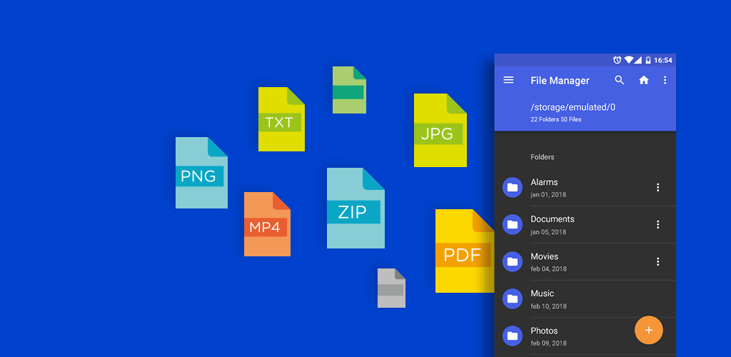 T file manager. File Manager Pro. Veno file Manager. Qt file Manager. Mi file Manager.