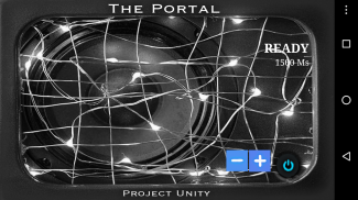 The Portal screenshot 0