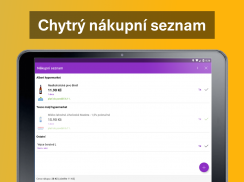 Kupi.cz - Rádce před nákupy screenshot 10