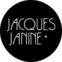 Jacques Janine Icon