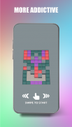 Shade Flurry screenshot 5