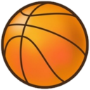 Basketball - 3D Basketballspiel