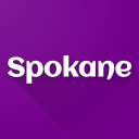 Spokane Transit: Live bus arrivals & departure