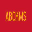 ABC KMS Icon