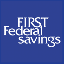 First Federal Savings